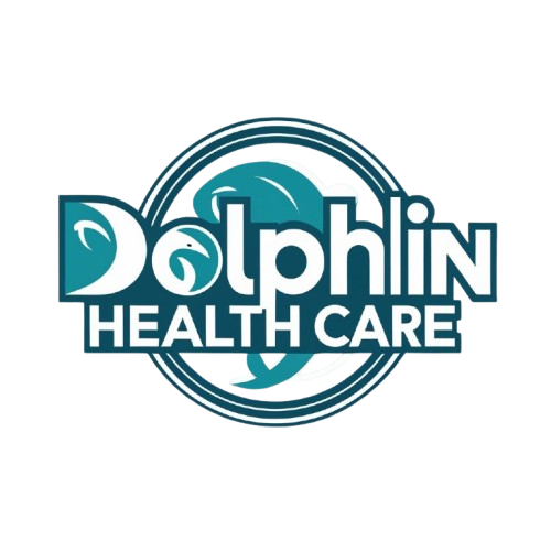 Dolphin Health Care