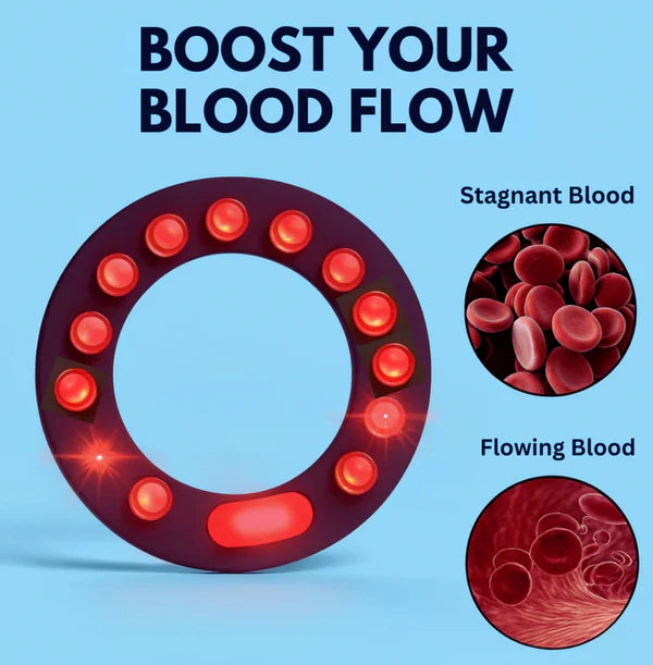 Dolphin Health Care™ - Say Goodbye to Knee Pain in Just 10 Minutes a Day