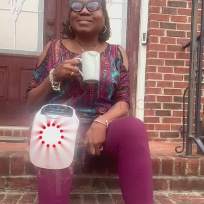 Dolphin Health Care™ - Say Goodbye to Knee Pain in Just 10 Minutes a Day